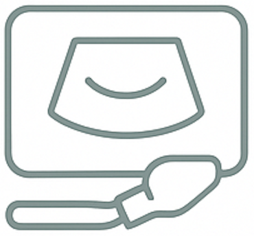 Abdominal Ultrasound
