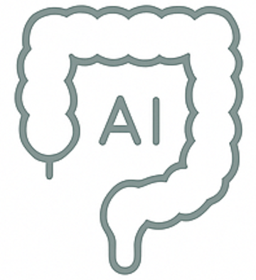 AI Endoscopy