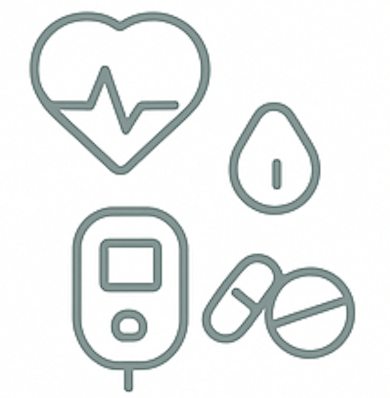 Chronic Disease Management