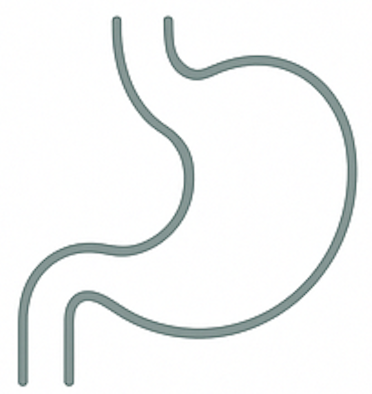Gastroenterology