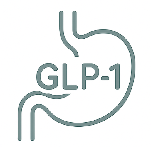 GLP-1 Weight Loss