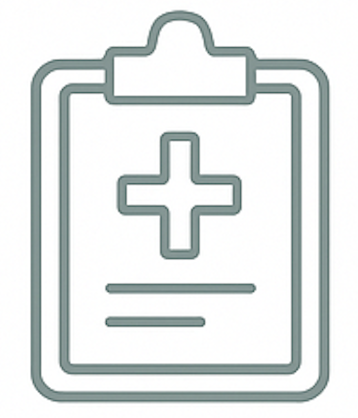 Health Check & Vaccine