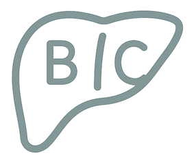 Hepatitis B & C