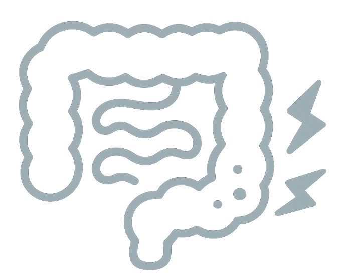 IBS Treatment