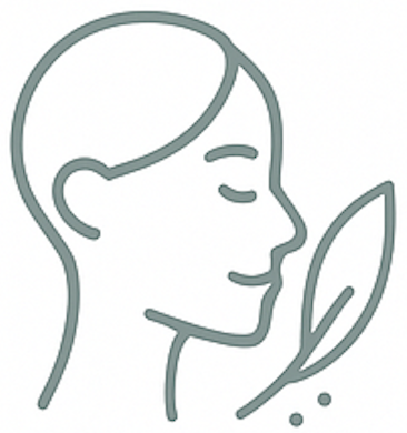 Radiofrequency Lifting