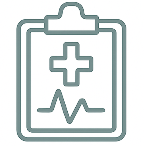 Metabolic Syndrome