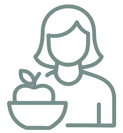 Nutrition Counseling