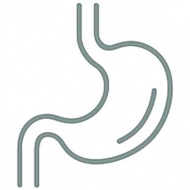 Painless Endoscopy